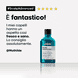 Scalp Advanced Anti-Dandruff Dermo-Clarifier Shampoo
