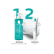 Gel Micro-Peeling Anti-Imperfections - Visage et corps