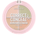 Correct & Conceal Colour Correcting Palette - 10