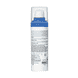 Feuchtigkeitsspendendes Hyaluronsäure Serum