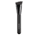 Face Brush