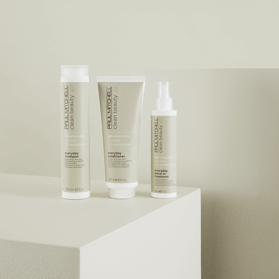Everyday Conditioner