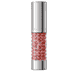 Capsule Burst Serum Blush
