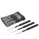 Liner Needle 1.00 mm