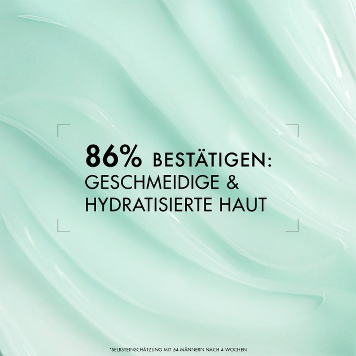 Aquapower Comfort Gel