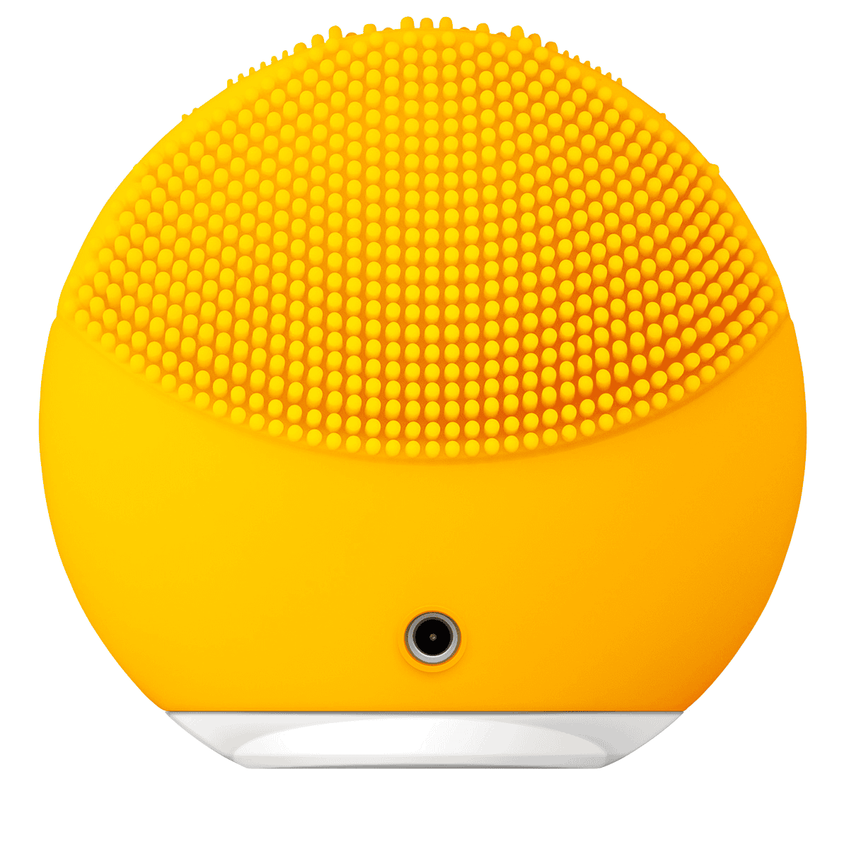 LUNA mini 2 Sunflower Yellow