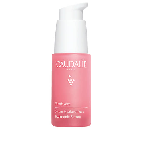 Hyaluronic Acid Serum