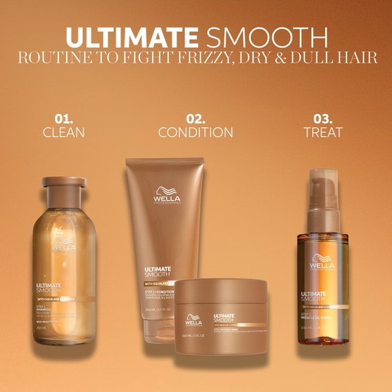 Conditioner