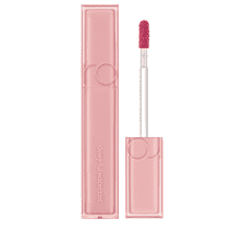 Dewy·Ful Water Tint - 13 Custard Mauve
