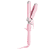 Pro Waver 32 mm - Pink