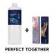 Welloxon Perfect 6% 1000 ml