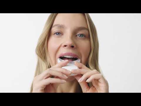 Whitening Kit