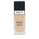Norrsken Liquid Foundation  Siri