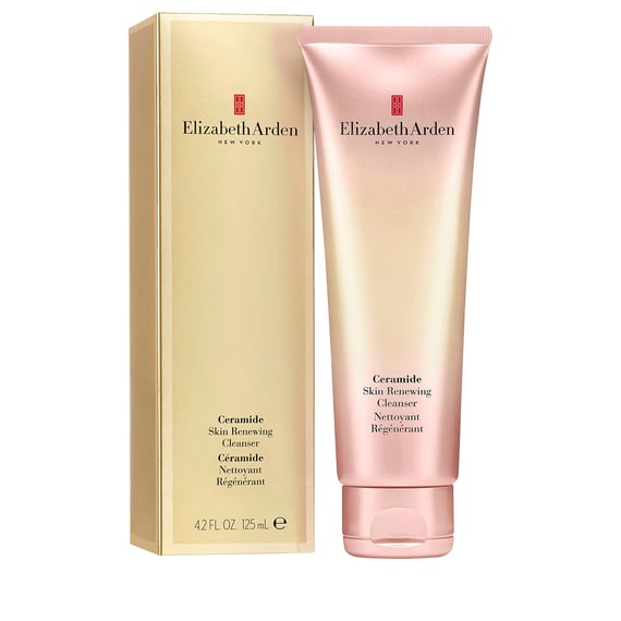 Ceramide Skin Renewing Cleanser