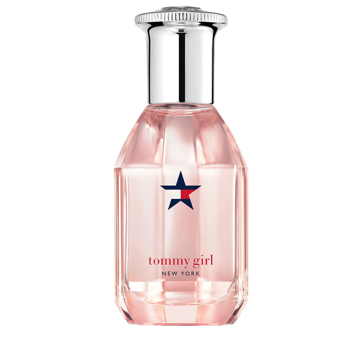 Eau de Toilette