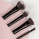 On The Move Makeup Minis