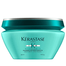 Masque Extentioniste (Maske)