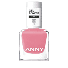 Gel Power Nail Polish - 190 Bloom Time