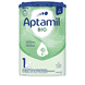 Infant Milk Formula