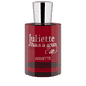Juliette Eau de Parfum