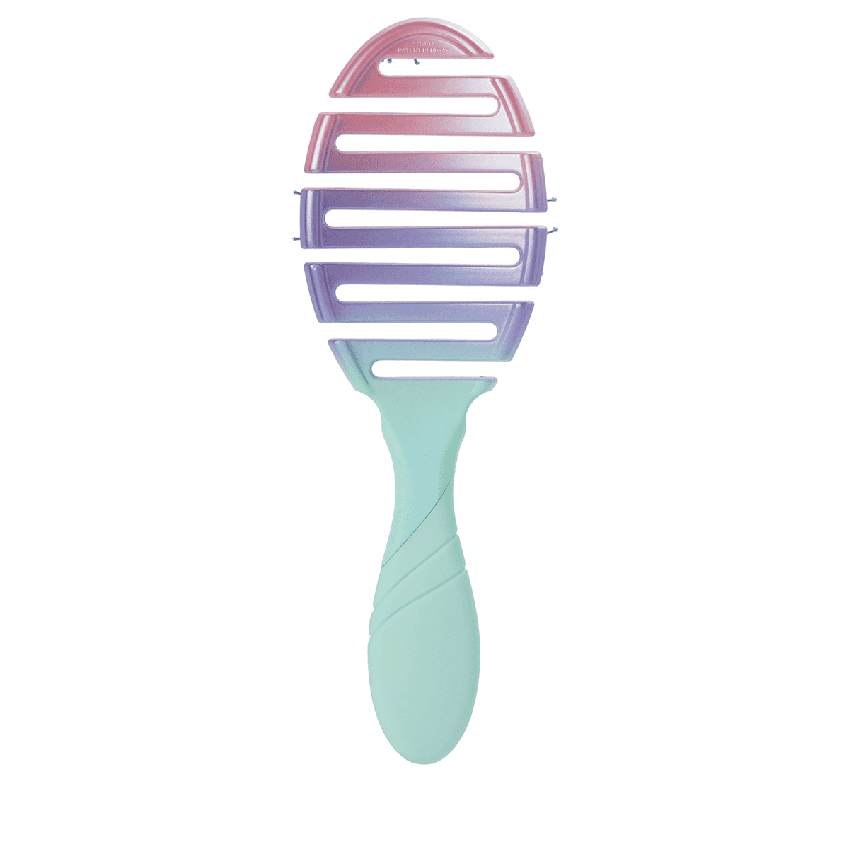 Pro Flex Dry Ombre - Millennial Ombre