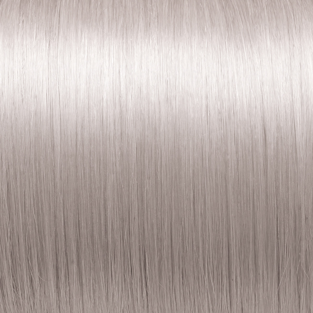 100/82 Ultra Helles Aschviolett Blond