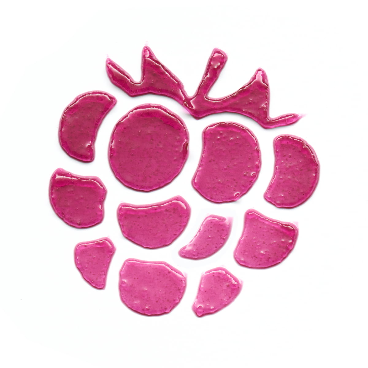 Juicy Berry Tinted Lip & Cheek Balm