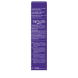 Skin Vitality Glättendes Augenserum