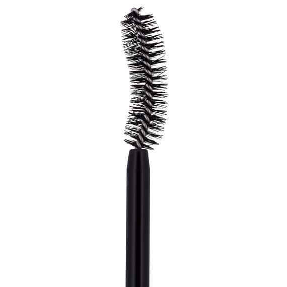 Lash Like A Boss Instant Volume & Length Mascara Waterproof