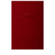 Black Guava Extrait de Parfum