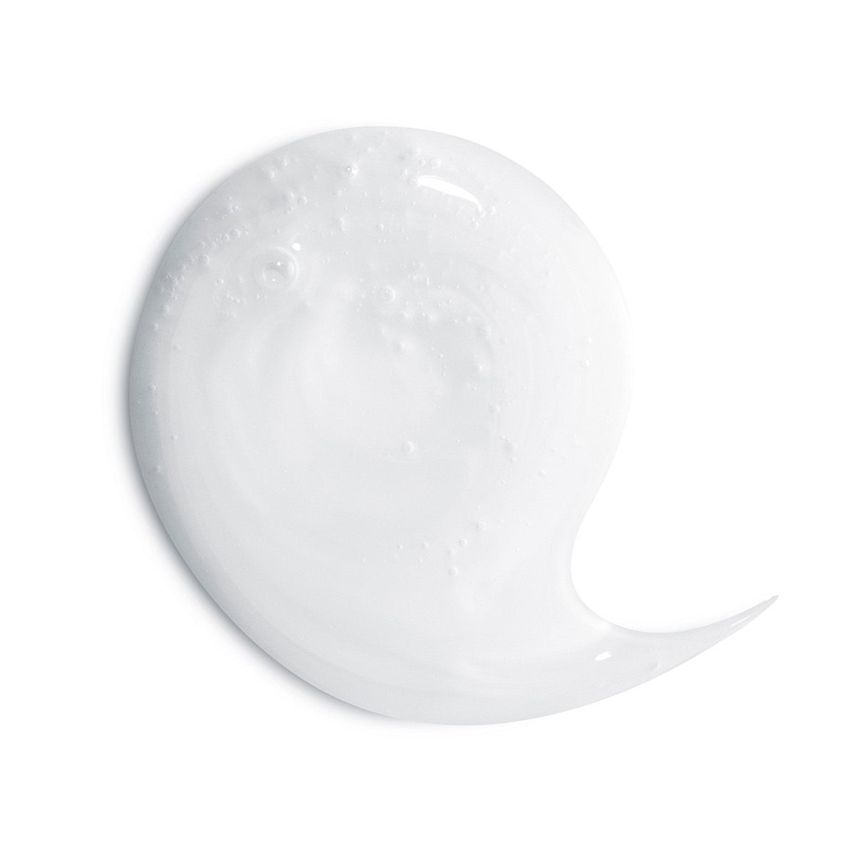 Vital Anti-Hair Loss Shampoo - Sensitive Scalp