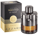 Wanted by Night Eau de Parfum