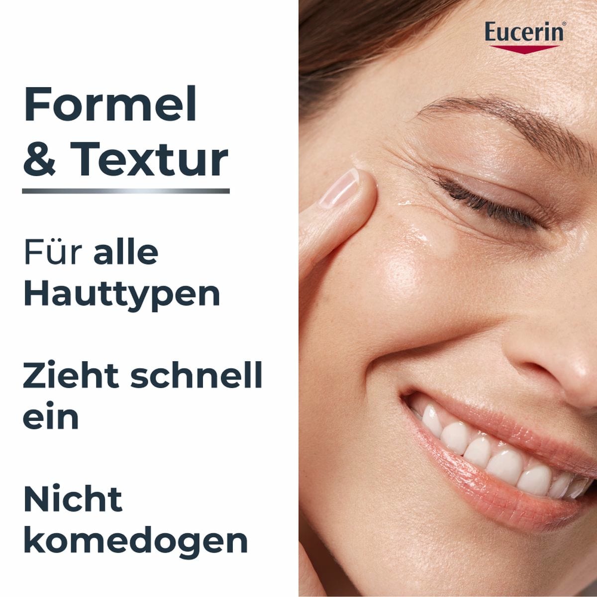 +3x Effect Straffende Nachtpflege