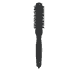 Expert Blowout Shine Wavy Bristles Black Label 25