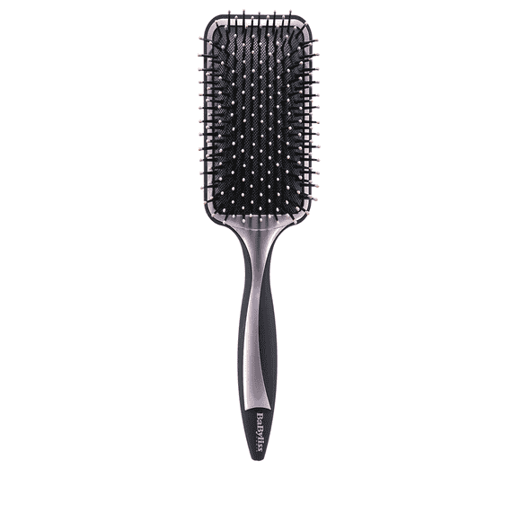 BaByliss Paris Haarb    rste