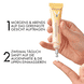 Soin Multi-Correction Yeux & Lèvres