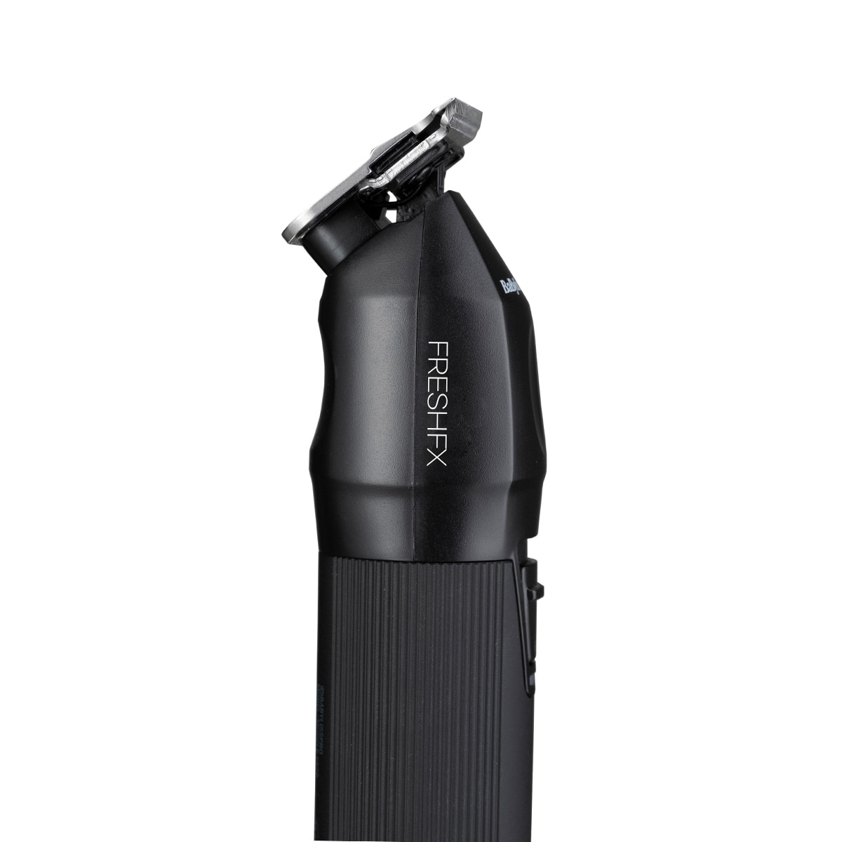 FreshFX Trimmer