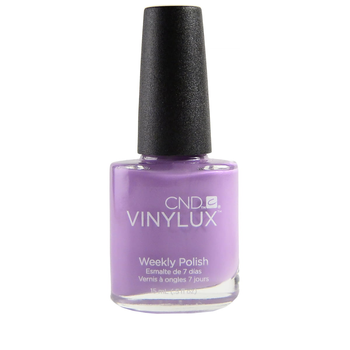 Vinylux Lilac Longing