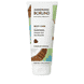 Body Care Duschgel Fresh Coconut