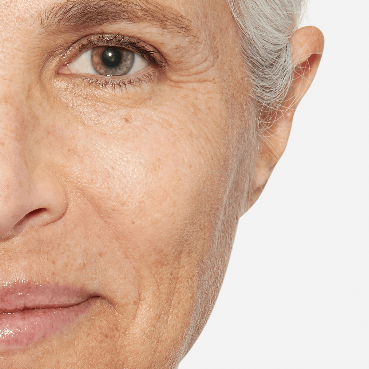 Dynamic Skin Retinol Serum