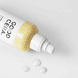 Good Cera Super Ceramide Emulsion
