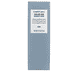 Sublime Skin Intensive Serum