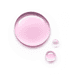 Ultra Strong And Precise! Nail Glue