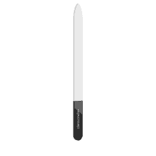 Crystal Nail File