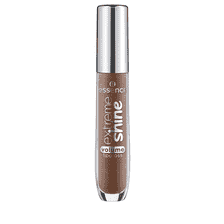 Extreme Shine Volume Lipgloss - 14 Biscuit Bliss