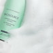 Biosource Mousse Nettoyante PNM