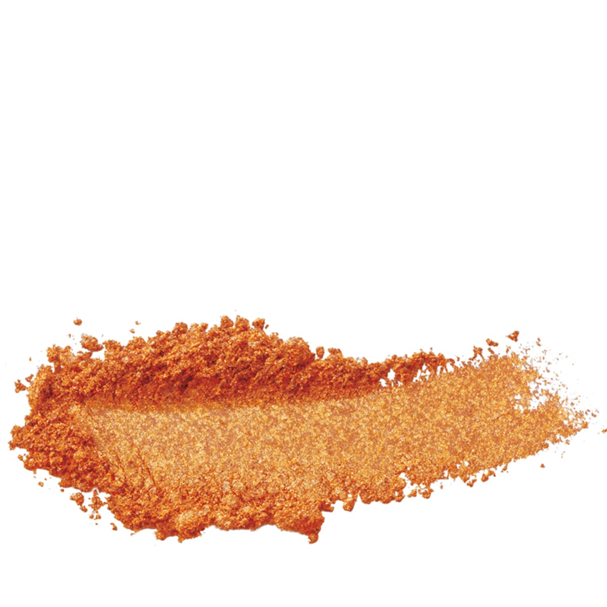 Light Source Mega Beam Highlighter Glow Gold