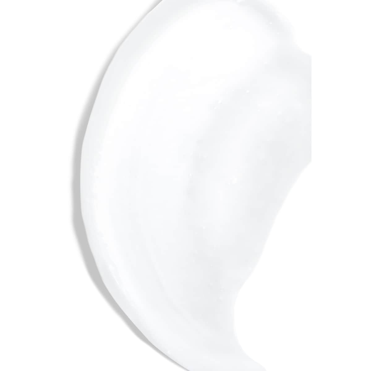 Crystal Bright Fluid SPF50+