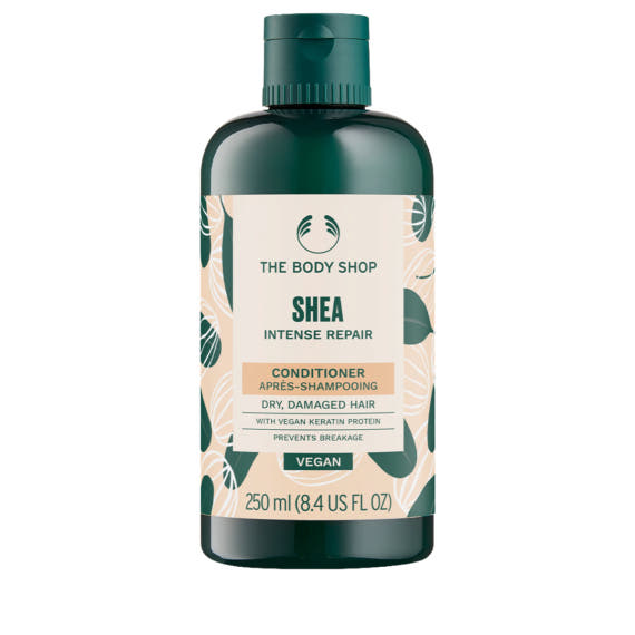 Shea Intense Repair Conditioner