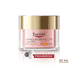 Elasticity Day Care Rose SPF30